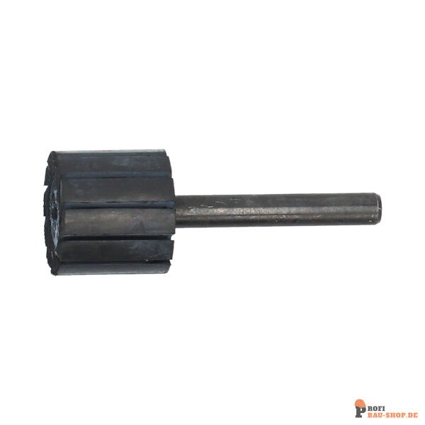 nortonschleifmittel/NORTON_schleifmittel_63642562578 Backup Pads others and mandrels _ Norton-Spiraband Mandrel_205175